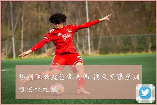 热刺保级就签塞内西 德天空曝原则性协议达成